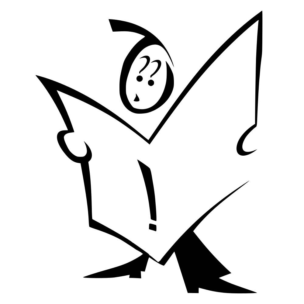 Logo Logo